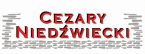 kamieniarstwo NOWY TARG